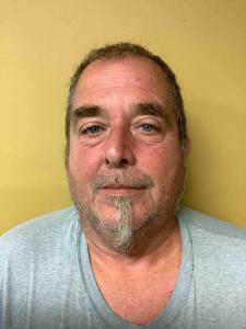 Rayford Hillard Callahan a registered Sex Offender of Tennessee