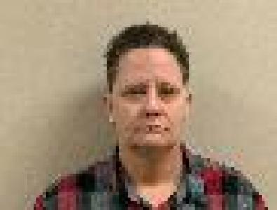 Shannon Lenore Baker a registered Sex Offender of Tennessee