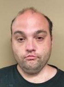 Timothy Michael Newton a registered Sex Offender of Tennessee