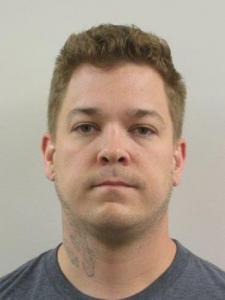 Matthew Brock Hance a registered Sex Offender of Tennessee
