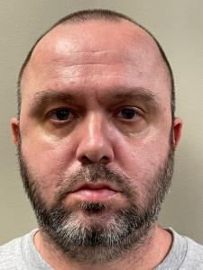 Sean Patrick Condon a registered Sex Offender of Tennessee