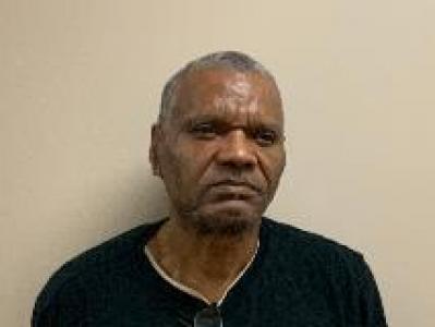 Darryl Lewellyn King a registered Sex Offender of Tennessee