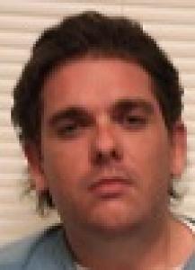 Brandon Necessary Junior a registered Sex Offender of Tennessee