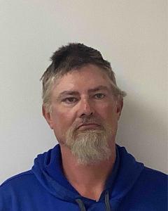 Dennis Lee Oakwood a registered Sex Offender of Tennessee