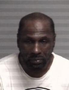 Dennis Harris a registered Sex Offender of Tennessee