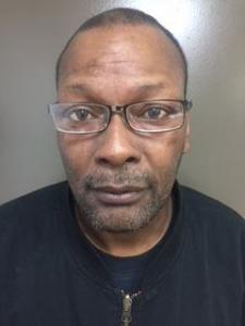Joseph Ridley a registered Sex Offender of Tennessee