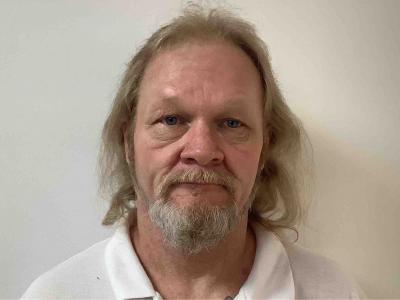 Jimmy Goines a registered Sex Offender of Tennessee