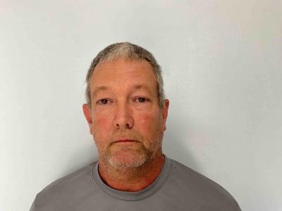 Louis Richard Hanes a registered Sex Offender of Tennessee