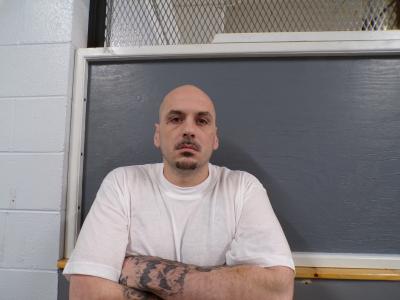 Damien Smith a registered Sex Offender of Tennessee