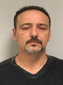Matthew David Hall a registered Sex Offender of Tennessee