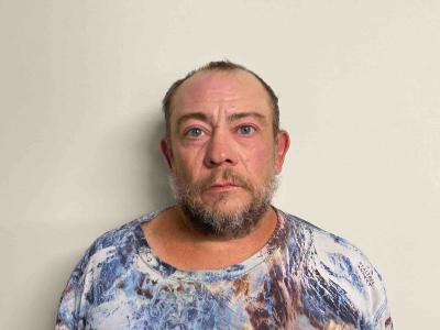John Kincannon a registered Sex Offender of Tennessee