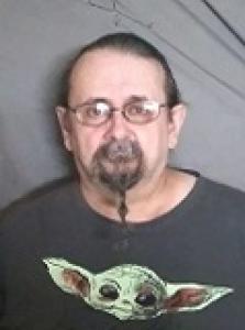 David Allen Koths a registered Sex Offender of Tennessee