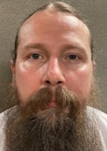 Anthony Robert Stetler a registered Sex Offender of Tennessee