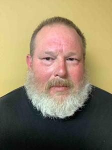 Earl Wayne Hunt a registered Sex Offender of Tennessee