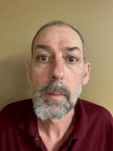 Scotty Neil Tolley a registered Sex Offender of Tennessee