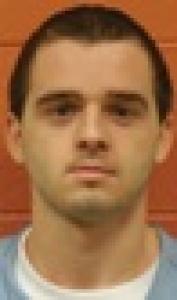 Michael Allen Goodson a registered Sex Offender of Tennessee