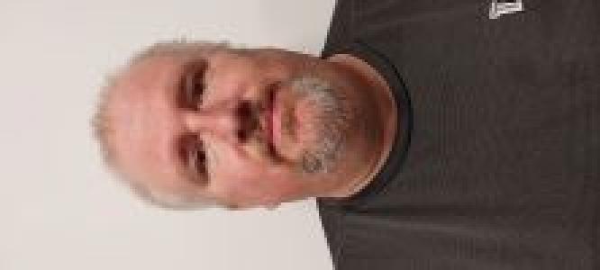 Dustin Lee Dotson a registered Sex Offender of Tennessee