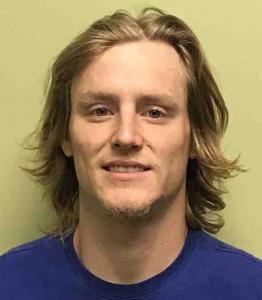 Cameron Lane Wilkerson a registered Sex Offender of Tennessee