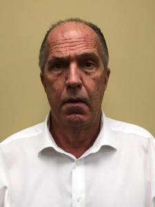 John Douglas Brinsko a registered Sex Offender of Tennessee