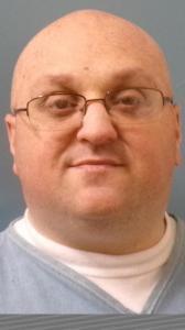 Jeffrey Martin Marusa a registered Sex Offender of Tennessee