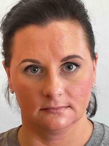 Blair Elizabeth Porter a registered Sex Offender of Tennessee