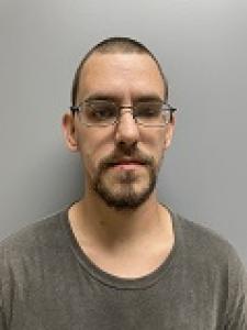 Calvan Ashley Oflinn a registered Sex Offender of Tennessee