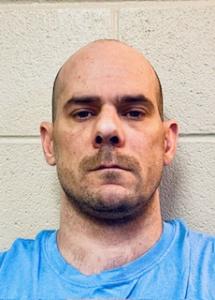 Adam David Saylor a registered Sex Offender of Tennessee