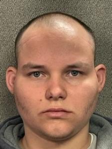 Michael Aaron Balser a registered Sex Offender of Tennessee