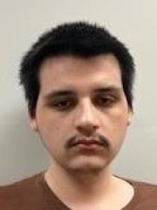 Rafael Sanchez a registered Sex Offender of Tennessee