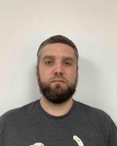 Brandon M Henderson a registered Sex Offender of Tennessee