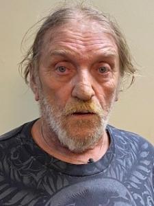 Michael Ray Mcnear a registered Sex Offender of Tennessee