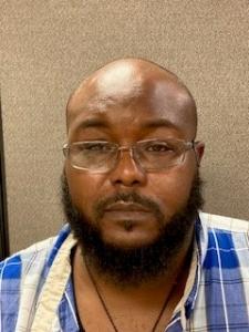 Marcus Dewayne Rogers a registered Sex Offender of Tennessee