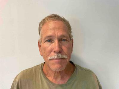 Wayne Allen Farmer a registered Sex Offender of Tennessee