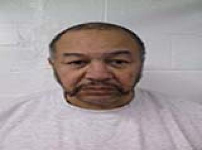 Keith Henry Bell a registered Sex Offender of Ohio