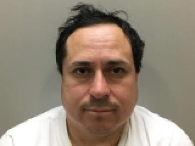 Manuel Moreno a registered Sex Offender of Arizona