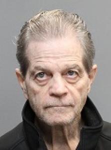 Roger Alan Davis a registered Sex Offender of Tennessee