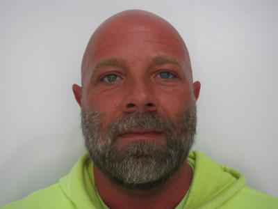 Stephen Bradley Hatcher a registered Sex Offender of Tennessee