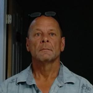 Steven Michael Kuczinski a registered Sex Offender of Tennessee