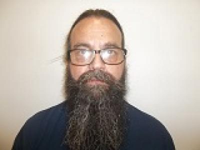 Jeffrey Todd Joseph a registered Sex Offender of Tennessee