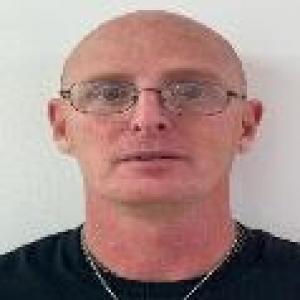 James Thomas Hull a registered Sex Offender of Tennessee