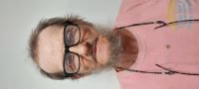 Corry Monroe Blouvet a registered Sex Offender of Tennessee