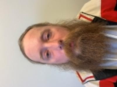 Jonathon Wesley Oeser a registered Sex Offender of Tennessee