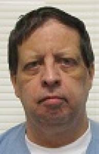 Timothy Mark Hickman a registered Sex Offender of Tennessee