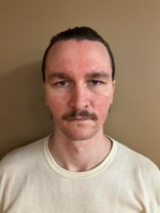 William Arthur Jenkins a registered Sex Offender of Tennessee