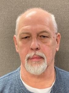 Timothy Joseph Mazny a registered Sex Offender of Tennessee