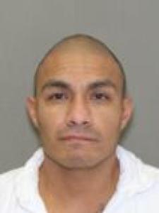 Samuel Cortinez a registered Sex Offender of Texas