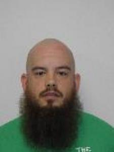 Justin L Powell a registered Sex Offender of Virginia
