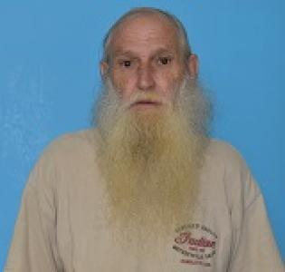 Tony Gary Booher a registered Sex Offender of Tennessee