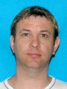 Bobby Randall Presnell a registered Sex Offender of Tennessee