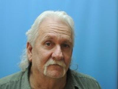 Michael Ray Ferguson a registered Sex Offender of Tennessee